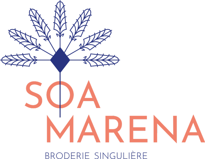 Soamarena